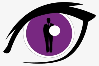 Jessica Jones Logo Images In Collection Page Png Jessica - Jessica Jones Symbol