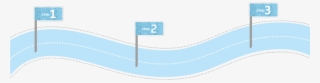 Ucb Investment Savings Infographic Path En - Label