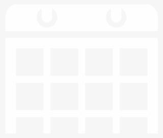 Fundraising Clipart 100 Square Grid - News And Events Icon