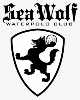 Seawolf Water Polo Club