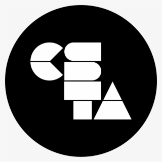 The Raspberry Pi Foundation Will Be At The Csta 2019 - Computer Science Teachers Association Logo