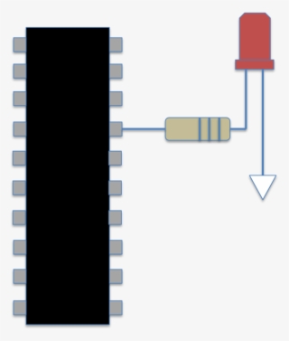 Proj1 - Statistical Graphics