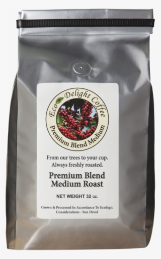 Costa Rica/costa Rica Tarrazu Whole Bean - Rose Hip