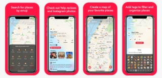 App Store Link - Iphone