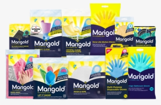 Product Product - Graphic Design