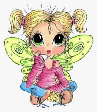 Фото, Автор Mashanbear На Яндекс - Painting