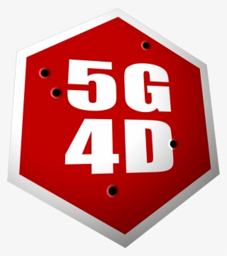 Five Games For Doomsday - Traffic Sign