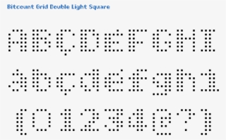 Image Description - Circle