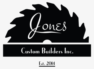 Logo Design By Jessica For This Project - Illustration