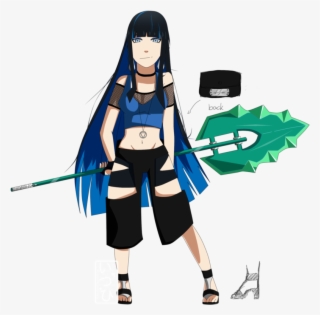 Zalgo Calvin And Hobbes - Cartoon