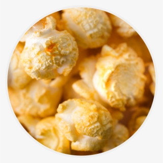 Food Allergens Summary - Matzah Ball