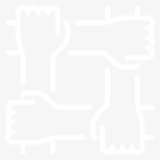 Teamwork-01 - Jp Morgan Logo White