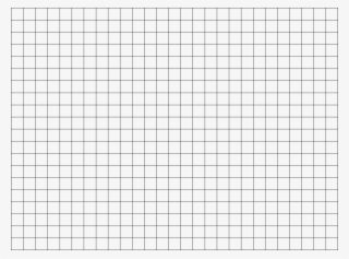 Blank 12x12id Square Template Times Table Printable - Number