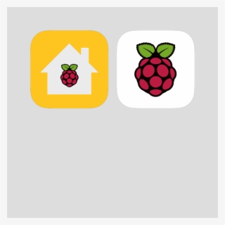 Starter Kit 4 - Raspberry Pi