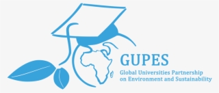 Global Universities Partnership On Environment For - Gupes