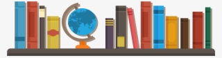 Activities Office Of Sustainability - Books Banner Png