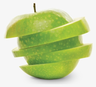 Versa-lam Lvl - Granny Smith