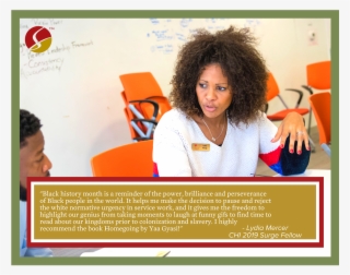 Another One Of Our - Brochure