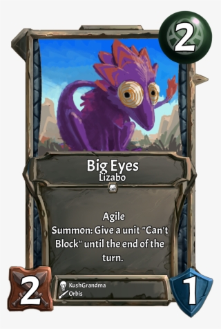 Collective Community Card Game