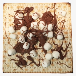 Brookies Cookies Nyc - Chocolate