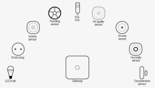 Many Older People Forget To Turn Off The Coffee Machine, - Circle