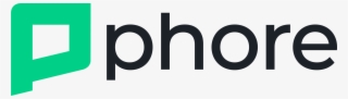 Phore Logo