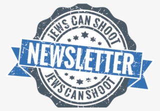 Newsletter The Second Amendment Is A Doomsday Provision - Label