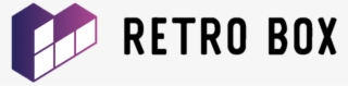 Retrobox - Lilac
