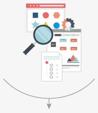 Sustainability Business Profile - Diagram