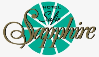 Monday, July 23, 2018 - Partido Participacion Ciudadana