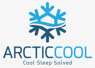 Element Mattress Topper Arctic Cool® Chill Pad - Air Conditioner Icon Png