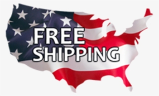 Black Cat Brown Face Dial Black Band Big Eyes Cat Woman - Free Shipping Usa Png