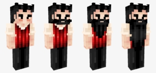Undefined - Lego