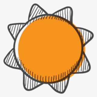 Energy And Emissions