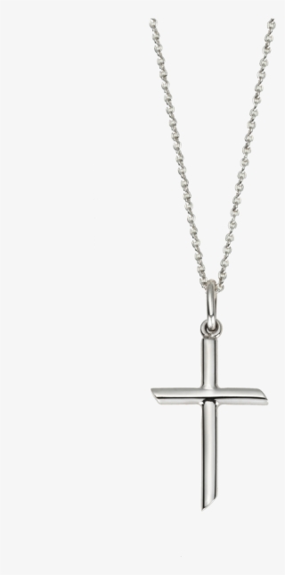 Locket