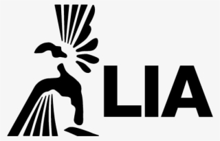 Awards - London International Awards