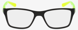 Nike Glasses Kids Frames Eyeconic Com - 5th Avenue Eyeglasses Frames