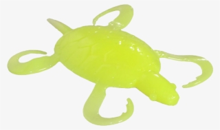 Margarita - Animal Figure