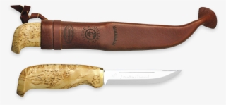 Largest Factories Build Children's Playgrounds And - Marttiini Big Lynx