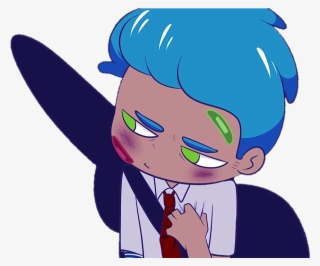 Largest Collection Of Free To Edit Bon Fnafhs Censurado - Cartoon