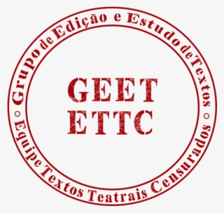 Logo14correta - Circle