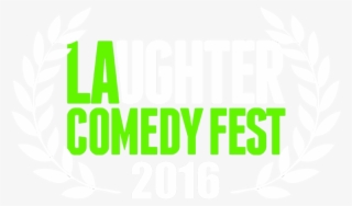 Best Casting - Comedy Festival