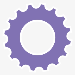 Health System Operational Excellence - General Assembly