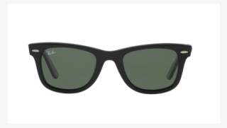 Ray-ban Wayfarer Rb2140 - Ray Ban Rb2140