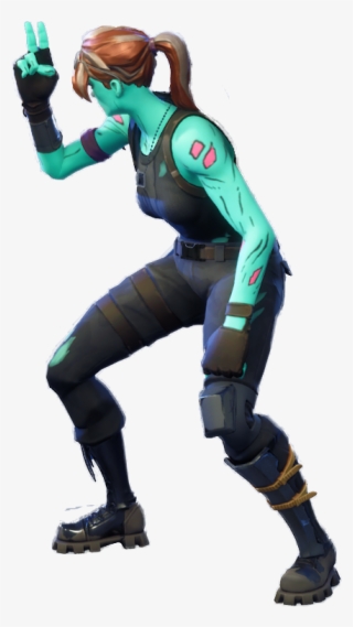 Hand Signals Png Free Hd Hand Signals Transparent Image Pngkit - download png fortnite hand signals emote