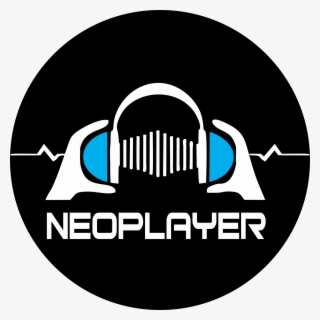 Playground Music Festival 2010