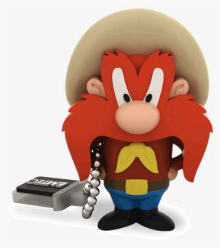 Dato - Those Sound Like Fighting Words