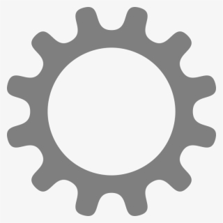 Medium Image - Cisco Ucs Logo