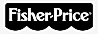 Fisher-price - Calligraphy