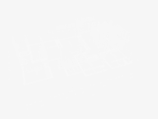 House Wire Model Fade White - Accor Hotels White Logo